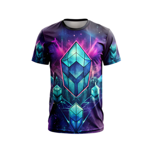 2025 sport football chemises personnalisé Sublimation football maillot T-shirt hommes Football uniforme fabriqué au Pakistan - Product Image 5