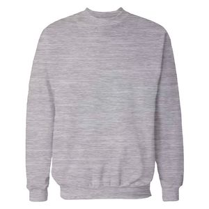 Nuevas sudaderas 100% algodón de secado rápido nueva llegada con logotipo frontal diferentes tamaños diseño teñido liso - Product Image 1