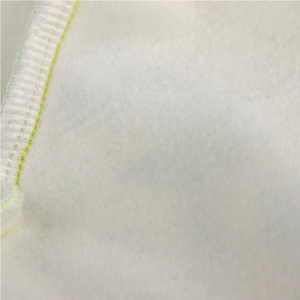 Maillot de cyclisme personnalisé à manches courtes pour homme, panneaux en maille respirante, fermeture éclair intégrale, OEM, étiquette privée disponible - Product Image 6