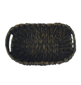 Juego de 3 bandejas ovaladas negras para plantas acuáticas de Hien Luong - Product Image 5