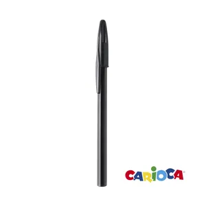 Penna a Sfera Personalizzata Universale, Gadget Promozionale - Product Image 5