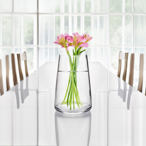 VTC7210 - Alder Glass <b>Hurricane</b> <b>Candle</b> Holder - 10 - Product Image 2