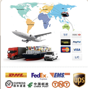 Frais d'expédition supplémentaires - Product Image 1