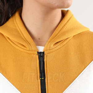 Survêtements légers et durables pour femmes, Offre Spéciale avec logo personnalisé, survêtements pour femmes les plus vendus - Product Image 6