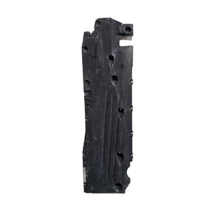 PROTECCIÓN INFERIOR IZQUIERDA LAND ROVER Range Rover Evoque Serie K8D2-104C21-AC 204DTD Híbrido 2000 (18>) - Product Image 1