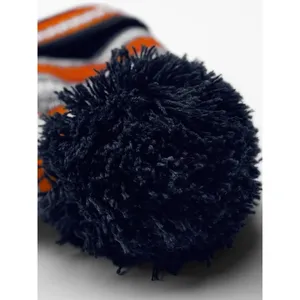 Bonnet de sport multi-usages durable, accessoire pour sports d'hiver - Product Image 2