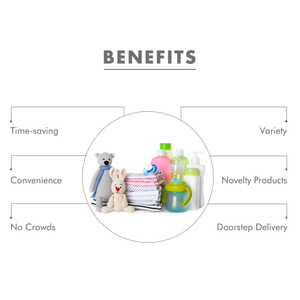 สินค้าใหม่สำหรับเด็กทารก ขายดี ของเล่นอเนกประสงค์ ขายส่งสำหรับเด็ก - Product Image 4