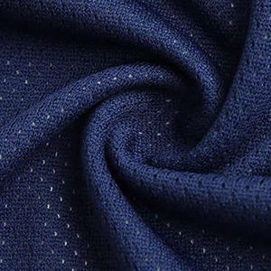 Uniformes de fútbol de nivel de jugadores profesionales con logotipo de diseño personalizado uniformes de fútbol logotipo personalizado - Product Image 6