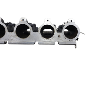 ท่อร่วมไอดี AUDI A3 RS3 ซีรีส์ (8V) 07K133223AP DAZA เบนซิน 2500 (12>20) - Product Image 6