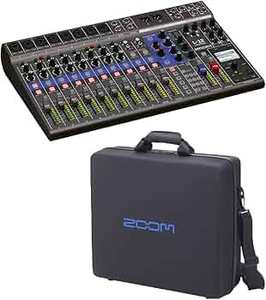 Console de mixage numérique Midas M32R Live neuve, boîte de scène DL32, 150 câbles réseau Cat5 en bobine, garantie 3 ans - Product Image 4