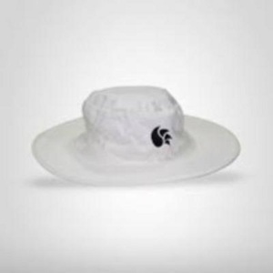 Gorra de Cricket de Alta Calidad, Talla Estándar, Nueva Llegada 2024, Hecha en India, Marca NA, Modelo MOQ 500 Piezas, Pago Anticipado - Product Image 3