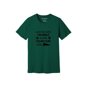 T-shirt à col rond pour homme 100% coton/coton mélangé 180gsm Maillot d'été respirant couleur unie Logo personnalisé imprimé Coupe régulière - Product Image 4