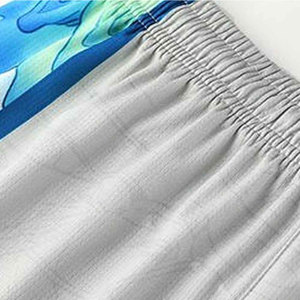 Dernier design d'uniforme de basket-ball, uniforme de basket-ball sur mesure, vêtements de sport, uniforme de basket-ball pour hommes - Product Image 3