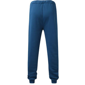 Chándal de lana de alta calidad para hombre, conjuntos de prendas de vestir exteriores deportivas transpirables para entrenamiento para fábrica de invierno, venta al por mayor - Product Image 6