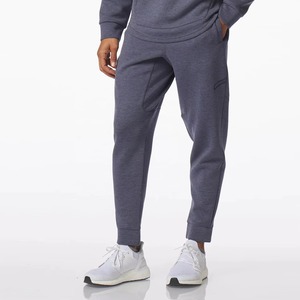 Ensemble de survêtement pour homme, deux pièces, streetwear, entraînement, survêtement pour homme, livraison mondiale, survêtement pour homme - Product Image 5