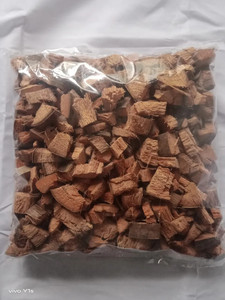 Comprimés de fibre de coco en fibre de coco naturellement écologique et biodégradable en vrac de marque privée pour jardinières - Product Image 6