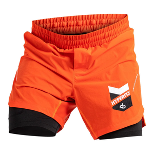 2024 Meilleur Service de Taekwondo rapide pas cher Taille 100% Short MMA personnalisé DERNIER BRIGHT WAY INTERNATIONAL - Product Image 2