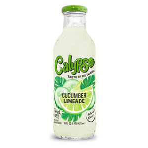 ซื้อเครื่องดื่ม calypsodrinks สำหรับดับกระหายขนาด250มล./330mlx24cans - Product Image 6