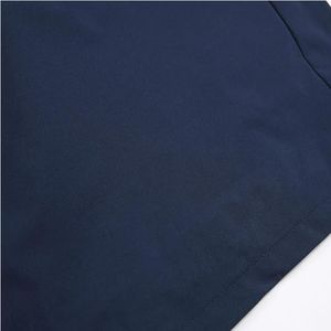 New Arrival Outdoor Coated Waterproof Breathable Windbreaker <b>Jackets</b> Unisex Custom-Designed Hiking Running Cycling Performance - Product Image 5