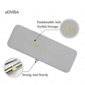 Boîte pince à cils - Product Image 4