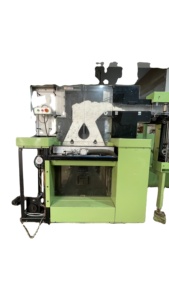 Used <b>for</b> Full-Automatic Electric <b>Cigarette</b> <b>Making</b> <b>Machine</b> 8000 <b>Cigarettes</b>/Minute 220V/380V High Attached Tray Filler - Product Image 5