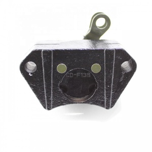 CF188 CF500 étrier de stationnement pièces de réparation de vtt Cforce <span class=keywords><strong>CF</strong></span> <span class=keywords><strong>MOTO</strong></span> 9010-080320 ZCQ-CF500 <span class=keywords><strong>QUAD</strong></span> GO KART ATV/UTV pièces et <span class=keywords><strong>accessoires</strong></span> - Product Image 3