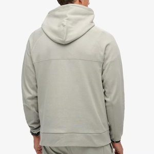 Meilleure veste de ski à capuche pour homme, imperméable, légère, personnalisée, de haute qualité, coupe-vent pour snowboard 2026 au Pakistan - Product Image 2