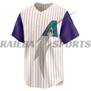 Pantalones Cortos de Béisbol para Hombre, Serie Tokyo de Los Angeles, Logotipos Personalizados del Equipo, Bordados, 100% Poliéster, Ropa Deportiva Blanca - Product Image 4