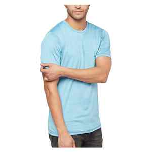 Camisetas Deportivas Transpirables de Alta Calidad para Hombre, Secado Rápido, para Gimnasio, Running, Entrenamiento y Fitness - Product Image 2