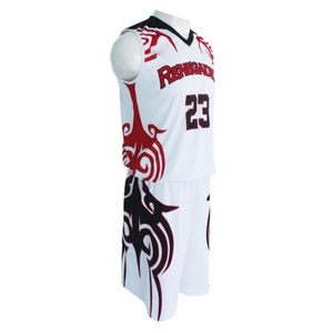 Uniforme de voleibol personalizado fábrica al por mayor Premium Oem Odm sublimación impresa ropa deportiva profesional tela cómoda - Product Image 5