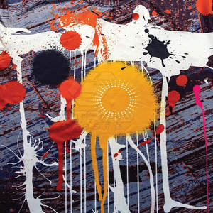 T-shirts à sublimation personnalisés, vente en gros, toutes saisons, respirants, écologiques, séchage rapide, col rond, manches courtes pour hommes - Product Image 5