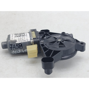 MOTOR ELÉCTRICO PARA VENTANA DELANTERA DERECHA AUDI Serie A3 (8V1) 5Q0959801B CPTA (12>18) - Product Image 4