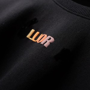 Best Selling Men's <b>Ringer</b> <b>T</b>-<b>Shirts</b> New Fashion Thick Collar with Adjustable Size Breathable 220 Grams Fabric Weight Plain Dyed - Product Image 5
