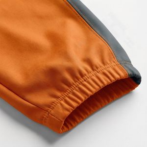 Conjunto de Camiseta de Fútbol Americano al por Mayor, Unisex, Original, Talla XXL XXXL, Personalizable con Impresión por Sublimación, Conjunto Corto para Niños, Ropa Deportiva de Equipo - Product Image 6