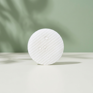 Almohadilla Limpiadora Exfoliante ROROBEE con PHA, Exfoliación Suave, Minimiza Poros, Humectación Calmante para Piel con Problemas, Cuidado Diario - Product Image 1