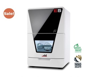 เครื่องโม่ E5ใหม่ในสต็อกเพื่อขาย - Product Image 3