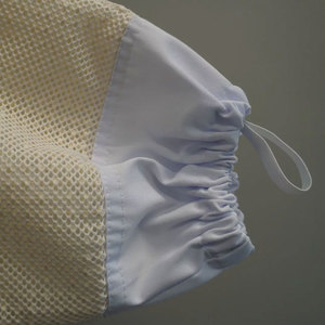 Traje de abeja con ligero y duradero para apicultores profesionales y aficionados - Product Image 5
