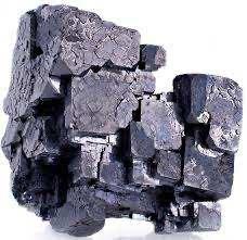 Minerai de cuivre en bloc concentré provenant de France avec une composition chimique de 99,9%, 12% d'humidité, 1% de Pb pour l'utilisation du minerai de plomb - Product Image 5