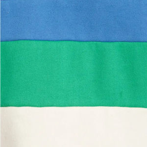 Patch travail qualité supérieure pull à capuche épais pour hommes personnalisé coton polaire pull à capuche confortable vêtements d'hiver - Product Image 5