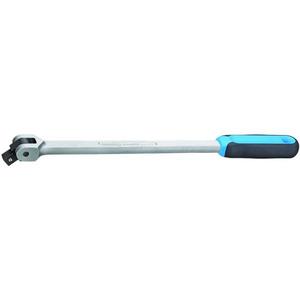 Gedore 1/2'' Long Swivel Handle <b>Socket</b> Durable and Versatile Tool - Product Image 1