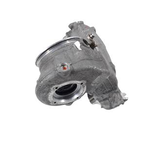 COLECTOR DE ESCAPE BMW Serie 3 F30 Sedán 7633795 B38B15A Gasolina 1500 (11>) - Product Image 5