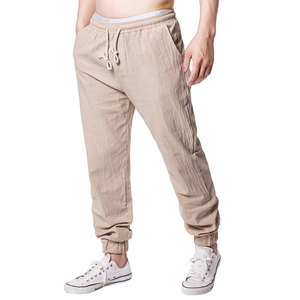 Es reathable. - Product Image 2