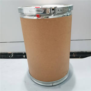 แอมเบรตต์แอมเบอร์มัสค์กวางคริสตัลขนาดใหญ่ - Product Image 6