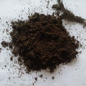 Exportation en vrac: 100% Engrais biologique pour nid d'oiseau pour grandes fermes - Product Image 3