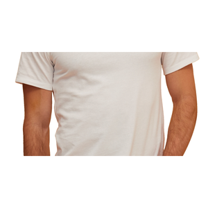 T-Shirt Unisex Levi's Pride Community Bianca Taglia Small - Prodotto Promozionale - Product Image 3