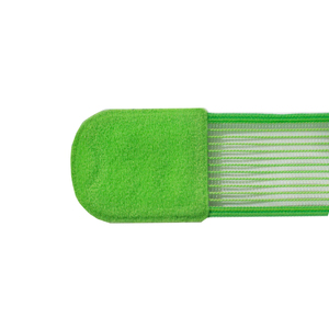 Produits les plus demandés Manches de cheville réglables personnalisées Formation Durable de haute qualité Vente en gros Manches de cheville personnalisées - Product Image 3