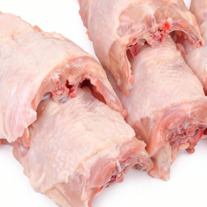 Pollo <span class=keywords><strong>Ozen</strong></span>, Parte Superior de la Espalda, Halal, Caja de 10 kg, Buen Precio - Product Image 3