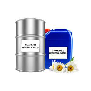 Tonique pour le visage à l'eau de camomille pure 100% | Régule l'équilibre de l'eau et de l'huile avec de l'eau de camomille - Product Image 2