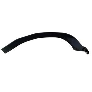 Moulure de porte arrière gauche pour Toyota Yaris Cross (20>) 75874-0D010 M15A-FXE - Product Image 1