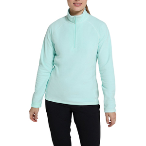 Sweat en molleton pour femme-Coupe tendance, idéal pour les journées actives, offre une chaleur robuste, idéal pour la vente en gros, vêtements élégants - Product Image 4
